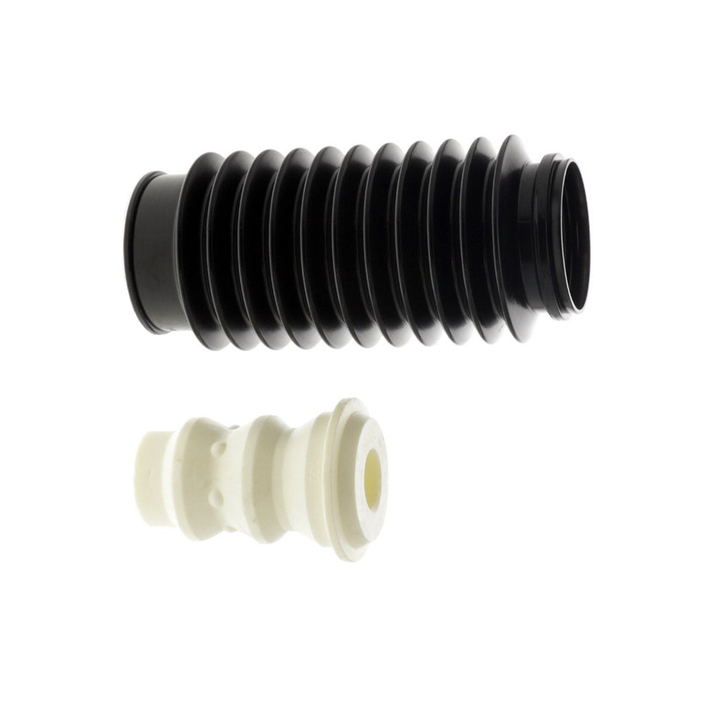 Jounce Bumper and Bellows - KYB SB    102