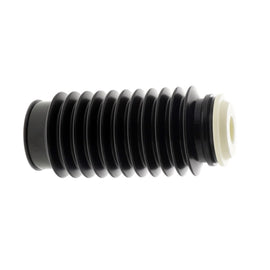 Jounce Bumper and Bellows - KYB SB    102