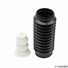 Load image into Gallery viewer, Jounce Bumper and Bellows - KYB SB    102