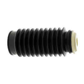 Strut Bellow, Rear - KYB SB 103