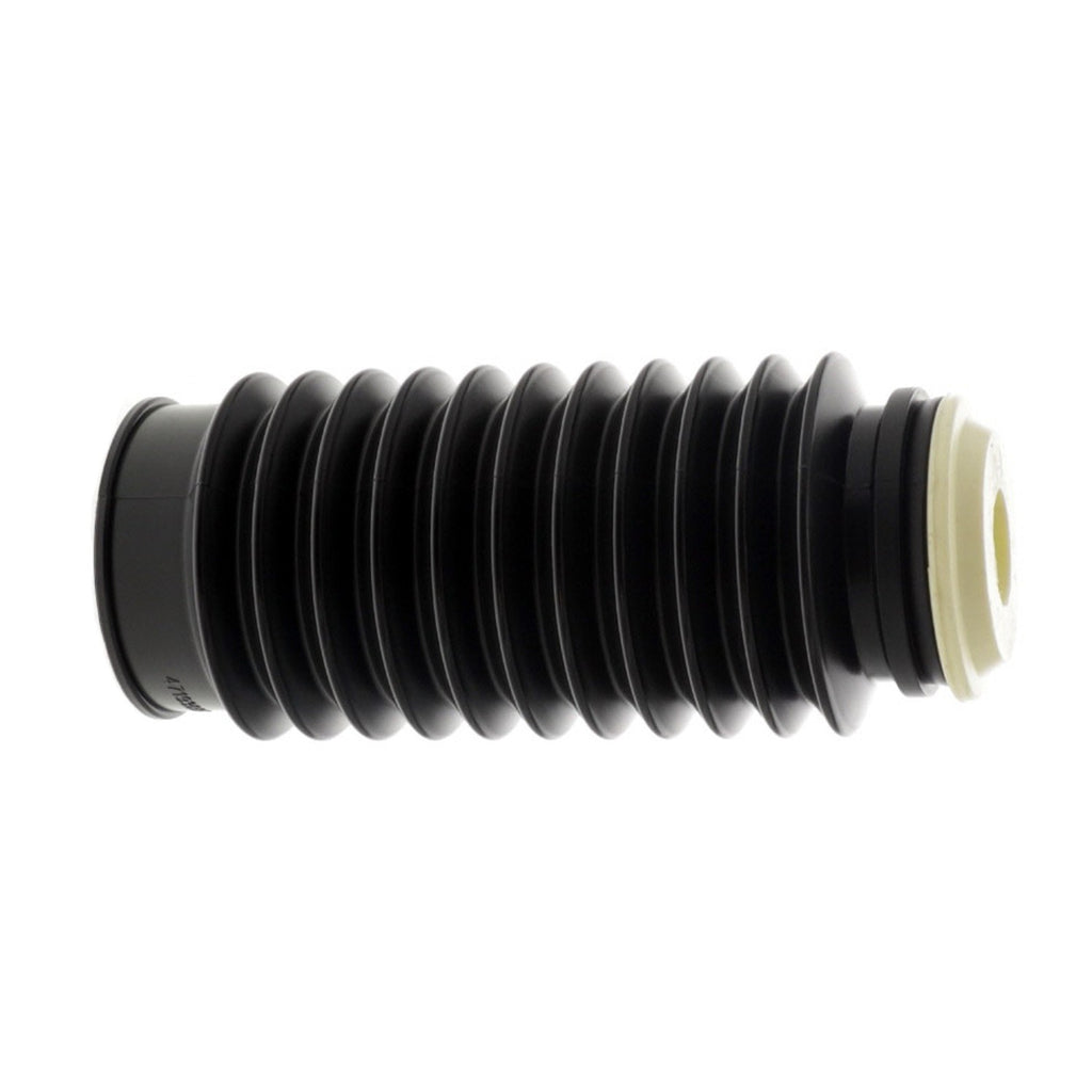 Strut Bellow, Rear - KYB SB 103