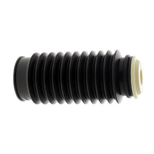 Load image into Gallery viewer, Strut Bellow, Rear - KYB SB 103