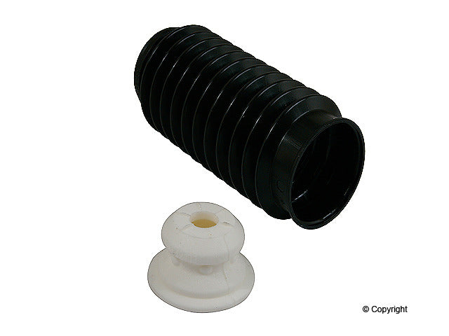 Strut Bellow, Rear - KYB SB 103