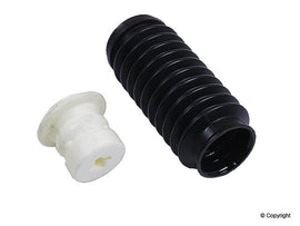 Jounce Bumper and Bellows - KYB SB    108