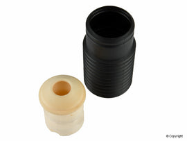 Jounce Bumper and Bellows - KYB SB    112