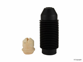 Jounce Bumper and Bellows - KYB SB    123