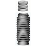 Jounce Bumper and Bellows - KYB SB    130