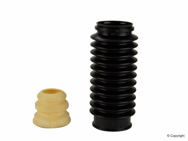 Jounce Bumper and Bellows - KYB SB    130