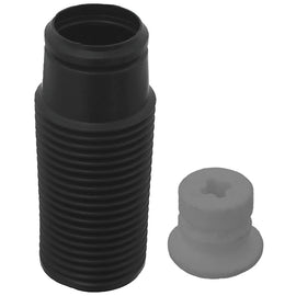Jounce Bumper and Bellows - KYB SB    132