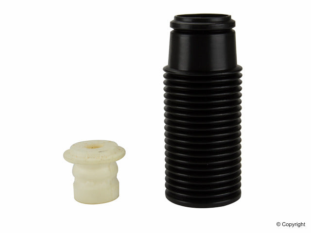 Jounce Bumper and Bellows - KYB SB    132