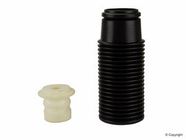 Jounce Bumper and Bellows - KYB SB    132
