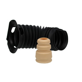 Jounce Bumper and Bellows - KYB SB188