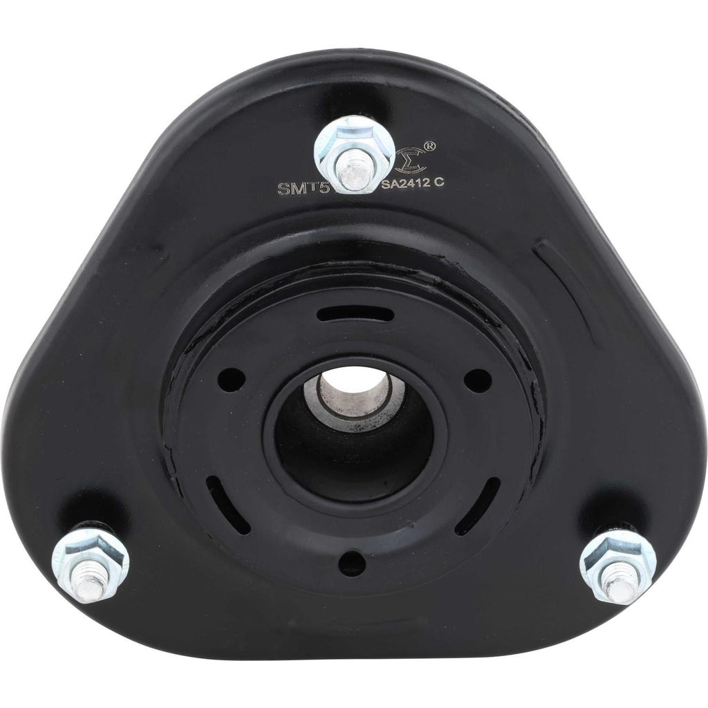 Strut Mount with Internal Bearing - KYB SM   5215