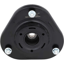 Load image into Gallery viewer, Strut Mount with Internal Bearing - KYB SM   5215