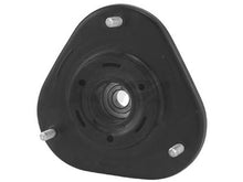 Load image into Gallery viewer, Strut Mount with Internal Bearing - KYB SM   5215