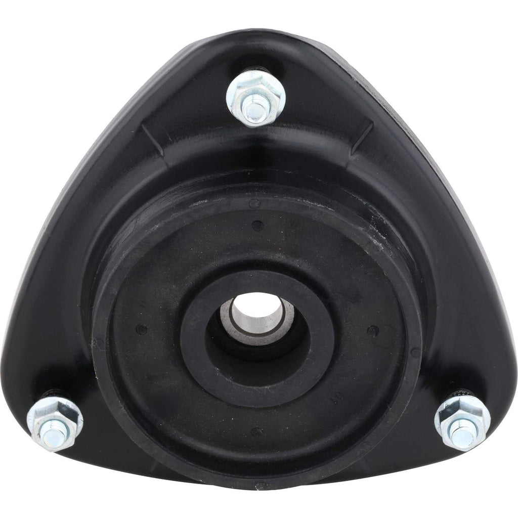 Strut Mount - KYB SM   5361