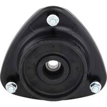Load image into Gallery viewer, Strut Mount - KYB SM   5361
