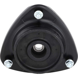 Strut Mount - KYB SM   5361