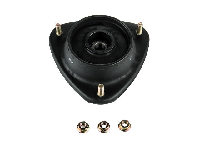 Strut Mount - KYB SM   5361
