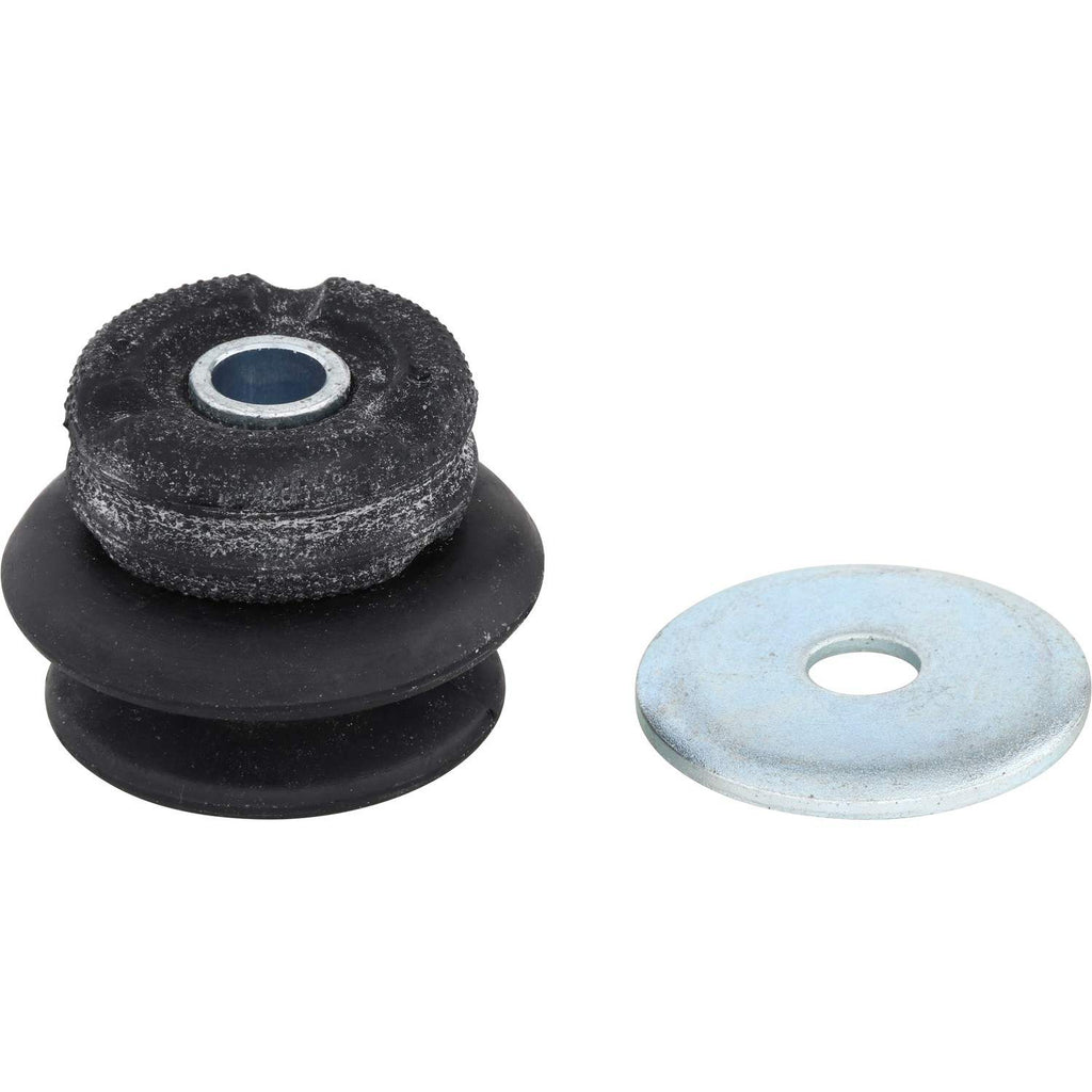 Strut Mount Kit - KYB SM   5382