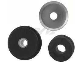 Strut Mount Kit - KYB SM   5382