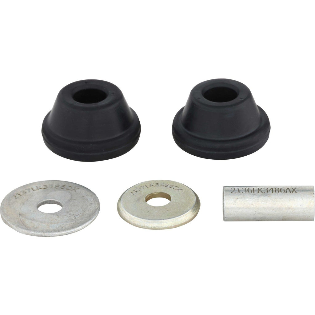 Bushings, Sleeve and Washers - KYB SM   5400