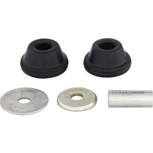 Load image into Gallery viewer, Bushings, Sleeve and Washers - KYB SM   5400