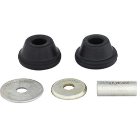 Bushings, Sleeve and Washers - KYB SM   5400