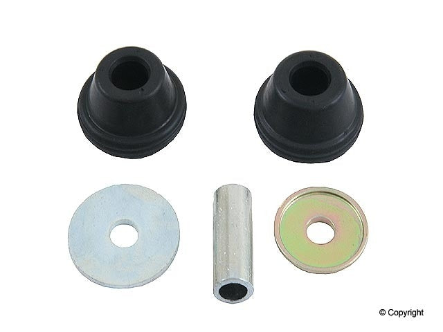 Bushings, Sleeve and Washers - KYB SM   5400