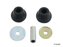 Load image into Gallery viewer, Bushings, Sleeve and Washers - KYB SM   5400