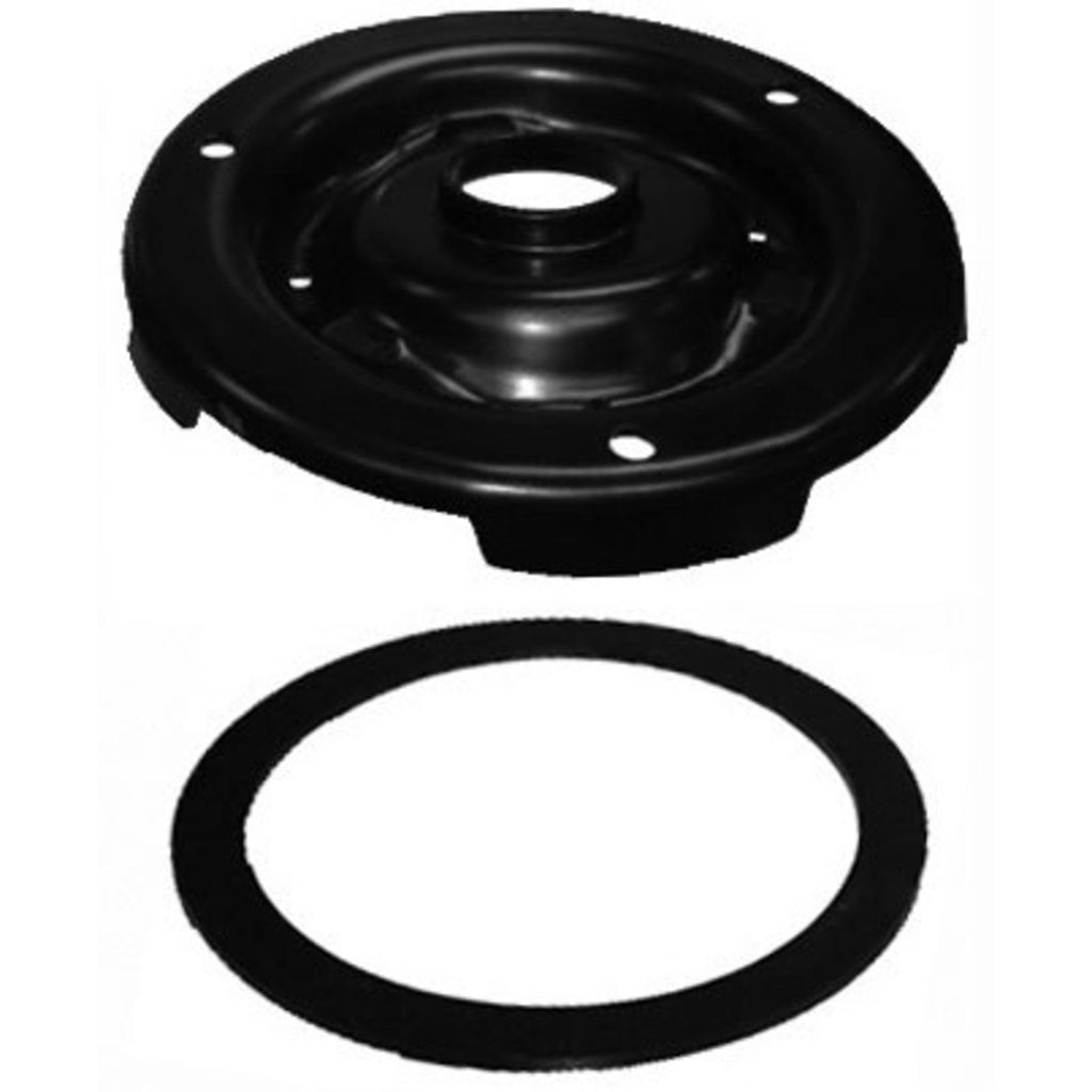 Spring Seat with Insulator - KYB SM   5485