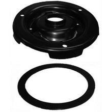 Load image into Gallery viewer, Spring Seat with Insulator - KYB SM   5485