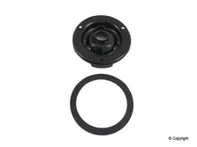 Load image into Gallery viewer, Spring Seat with Insulator - KYB SM   5485
