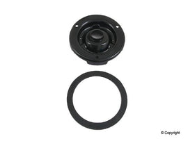Spring Seat with Insulator - KYB SM   5485