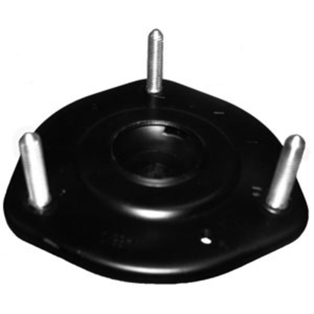 Strut Mount, Front - KYB SM 5490