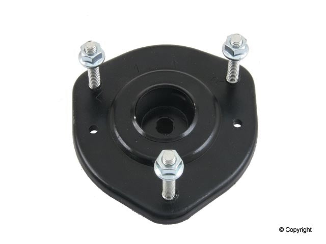 Strut Mount, Front - KYB SM 5490