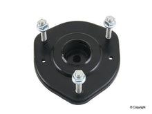 Load image into Gallery viewer, Strut Mount, Front - KYB SM 5490