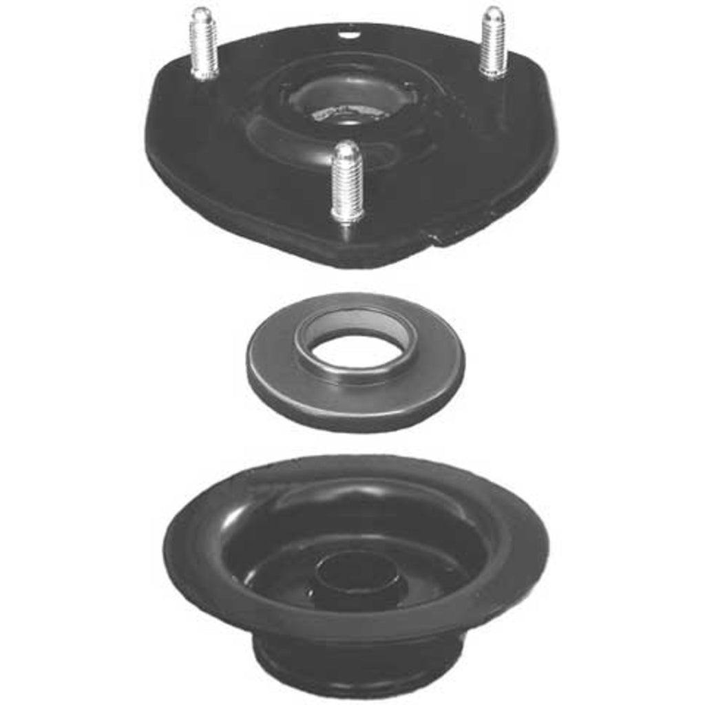 Strut Mount Kit, Front - KYB SM 5540