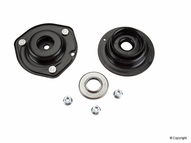 Strut Mount Kit, Front - KYB SM 5540
