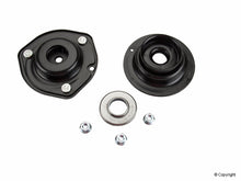 Load image into Gallery viewer, Strut Mount Kit, Front - KYB SM 5540