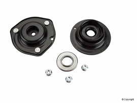 Strut Mount, Bearing and Spring Seat - KYB SM   5540