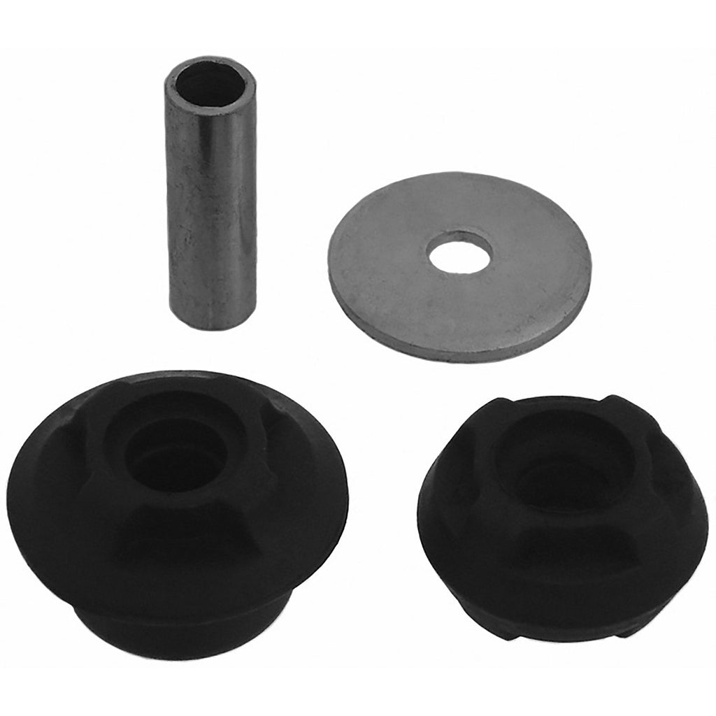 Strut Mount Kit, Rear - KYB SM 5597