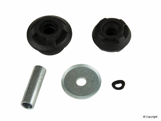 Strut Mount Kit, Rear - KYB SM 5597