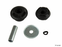 Load image into Gallery viewer, Strut Mount Kit, Rear - KYB SM 5597