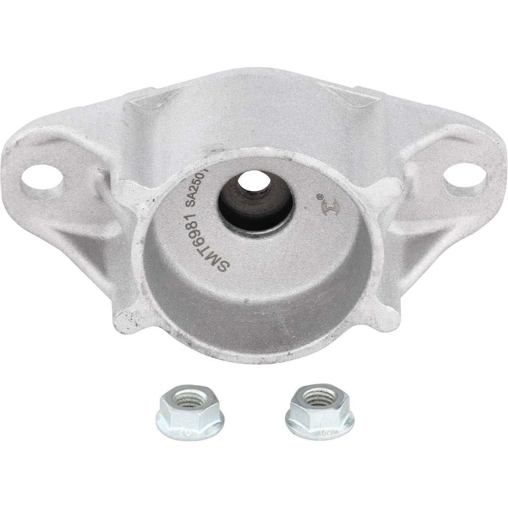 Shock Mount - KYB SM   5619