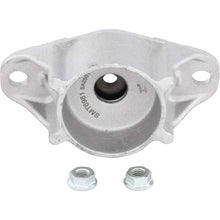 Load image into Gallery viewer, Shock Mount - KYB SM   5619