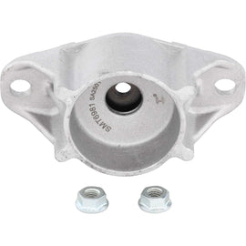 Shock Mount - KYB SM   5619