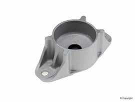 Shock Mount - KYB SM   5619