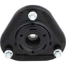 Load image into Gallery viewer, Strut Mount with Internal Bearing - KYB SM   5638