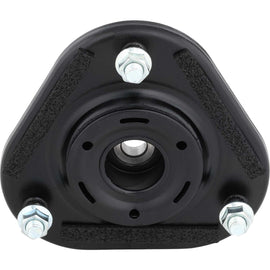 Strut Mount with Internal Bearing - KYB SM   5638